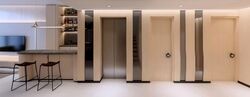 Sembawang Hills Estate (D20), Terrace #601504021